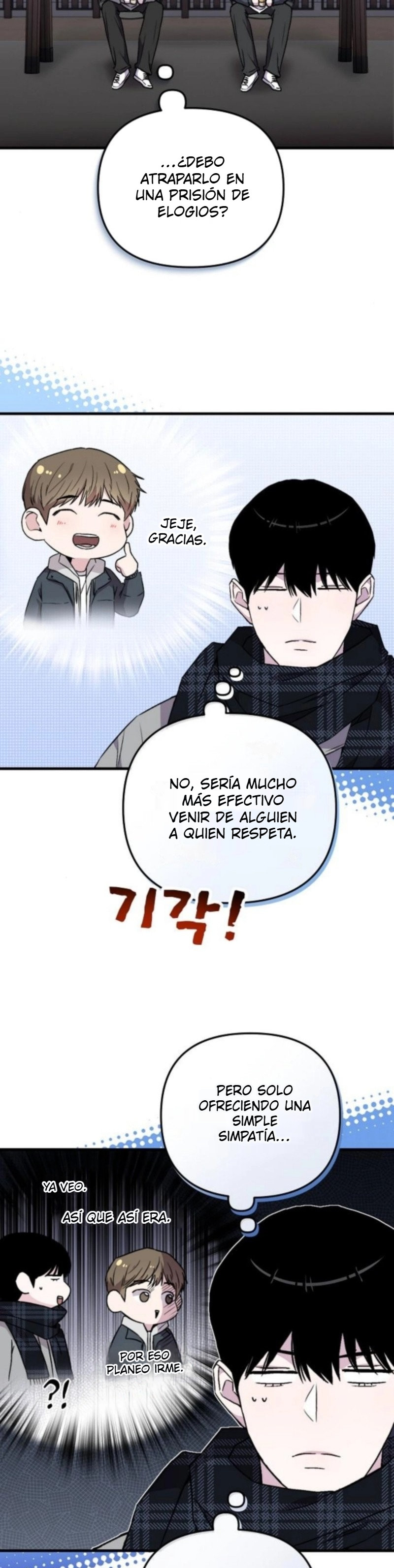 Página 22