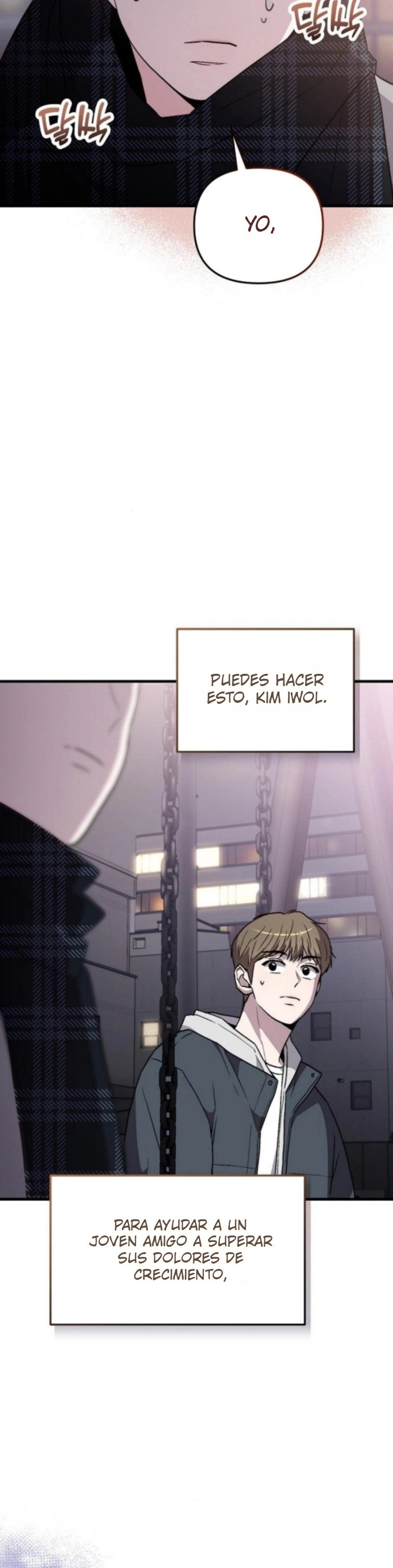 Página 27