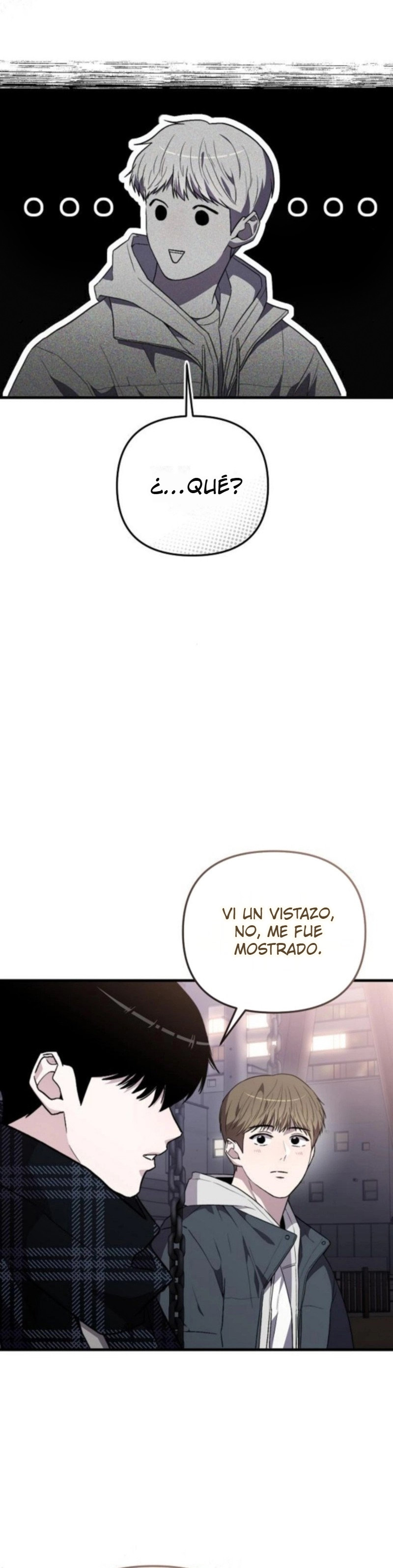 Página 29