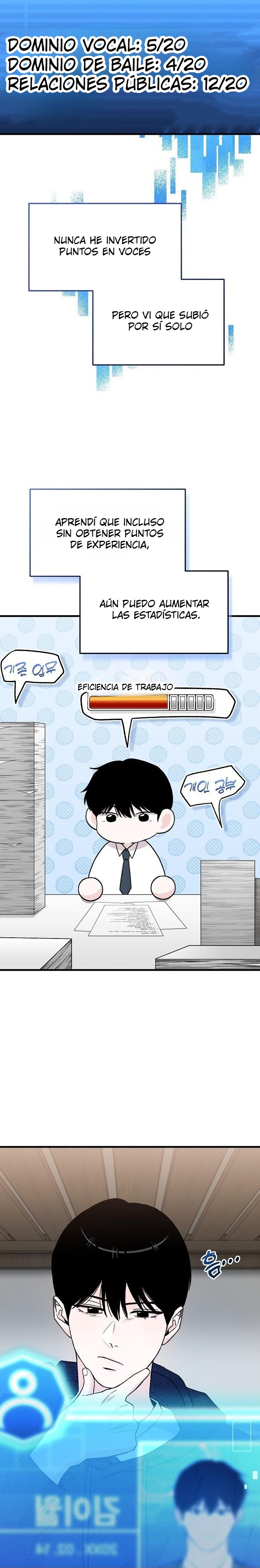 Página 22