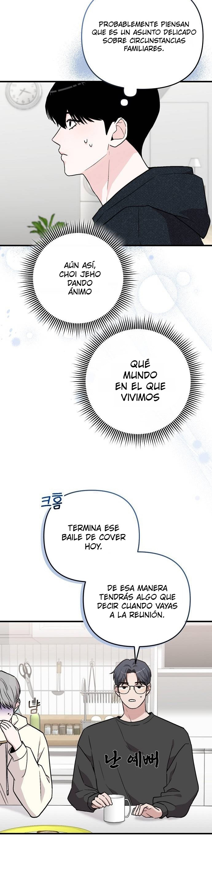 Página 39