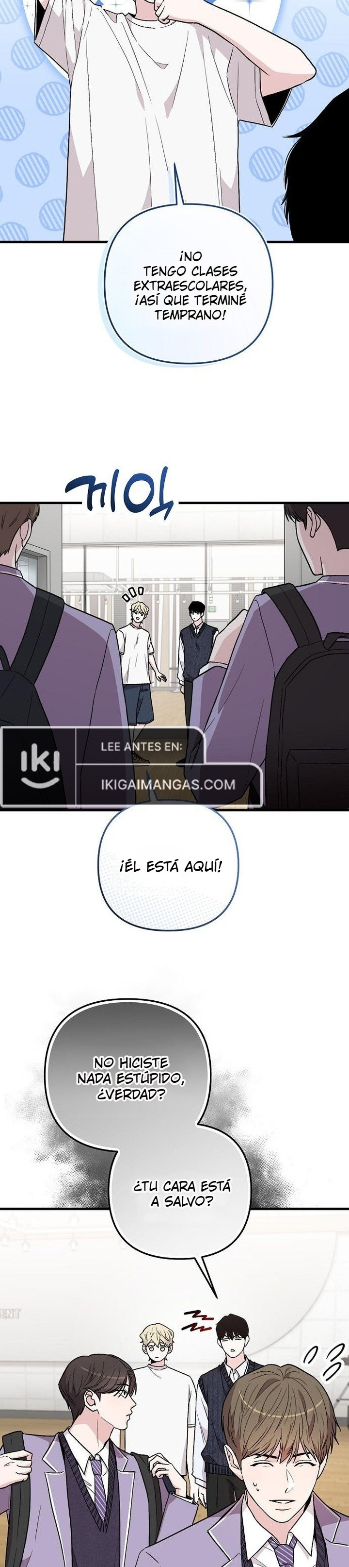 Página 21
