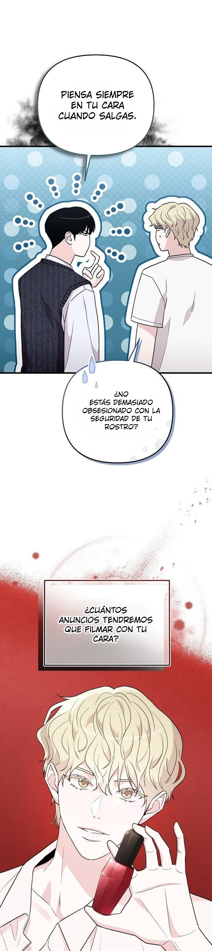 Página 23