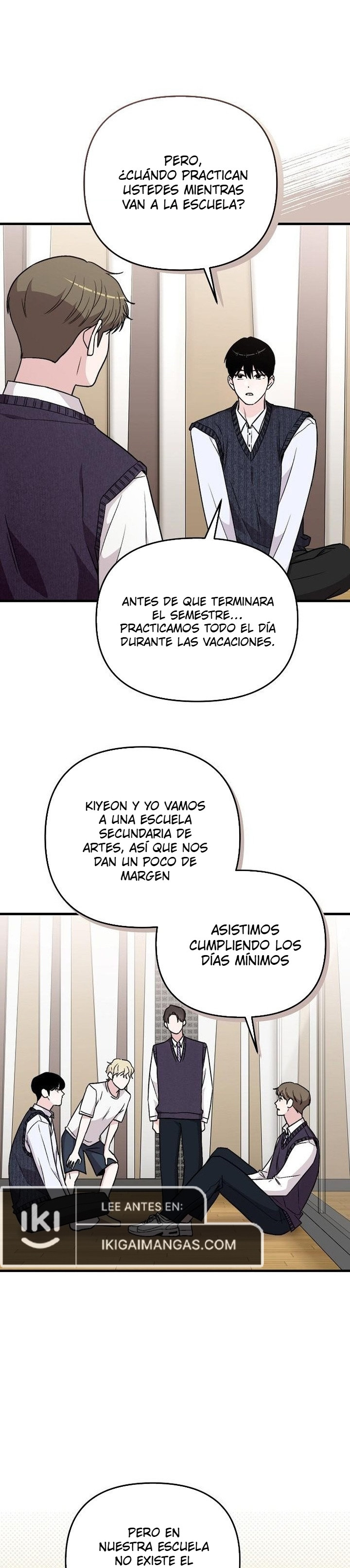 Página 25