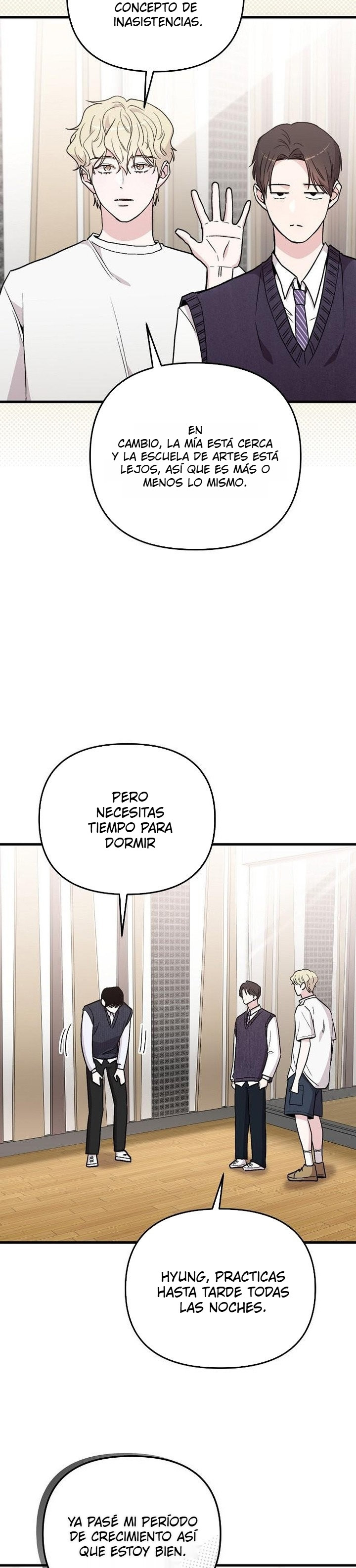 Página 26