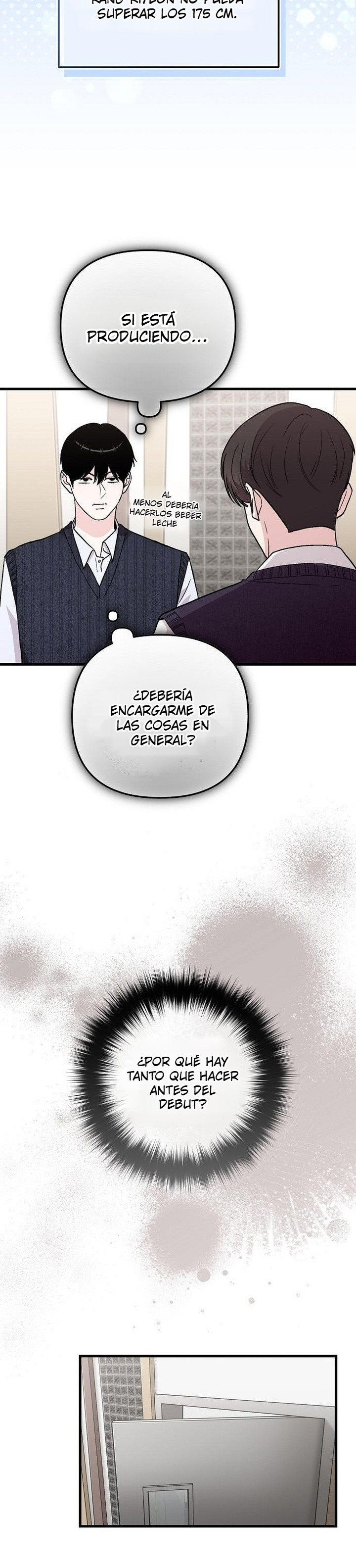 Página 29