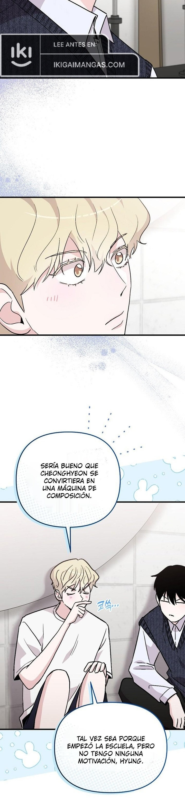Página 37