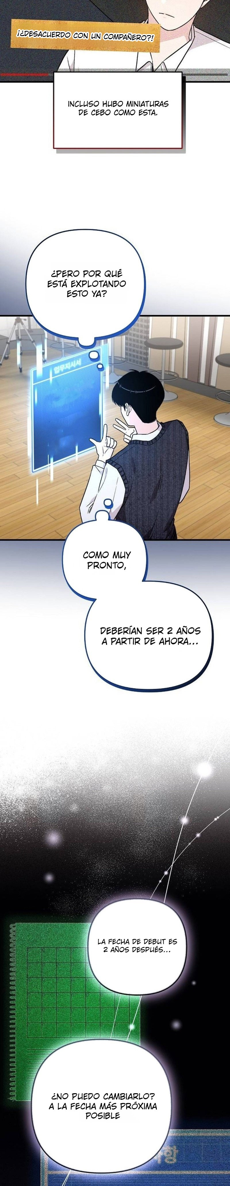 Página 19
