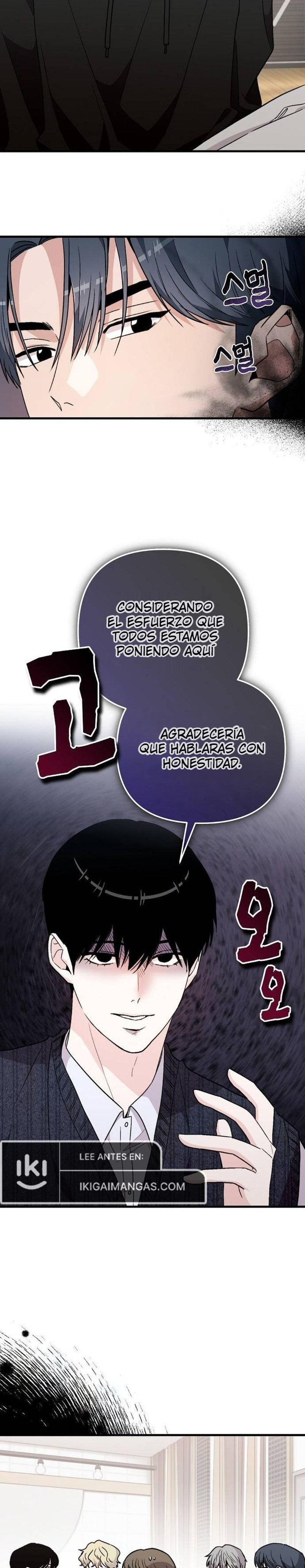 Página 25