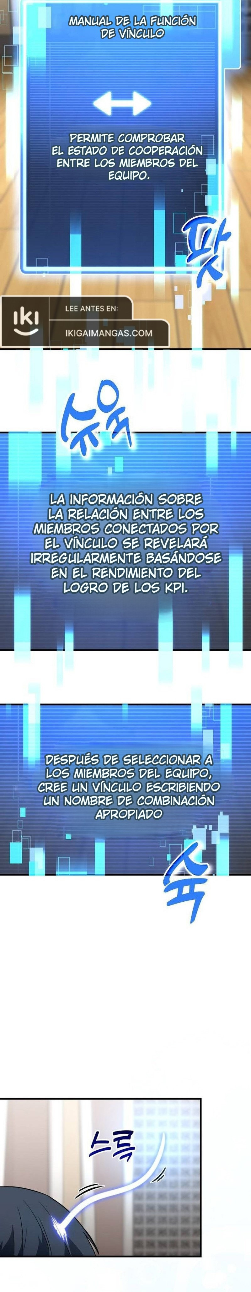 Página 37