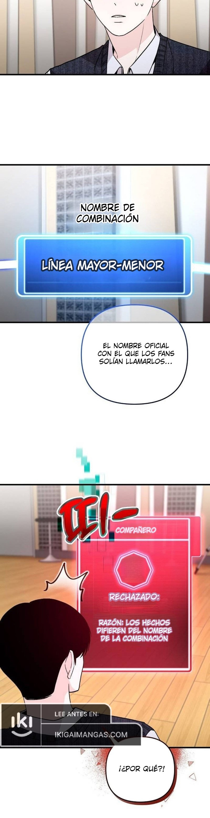 Página 39