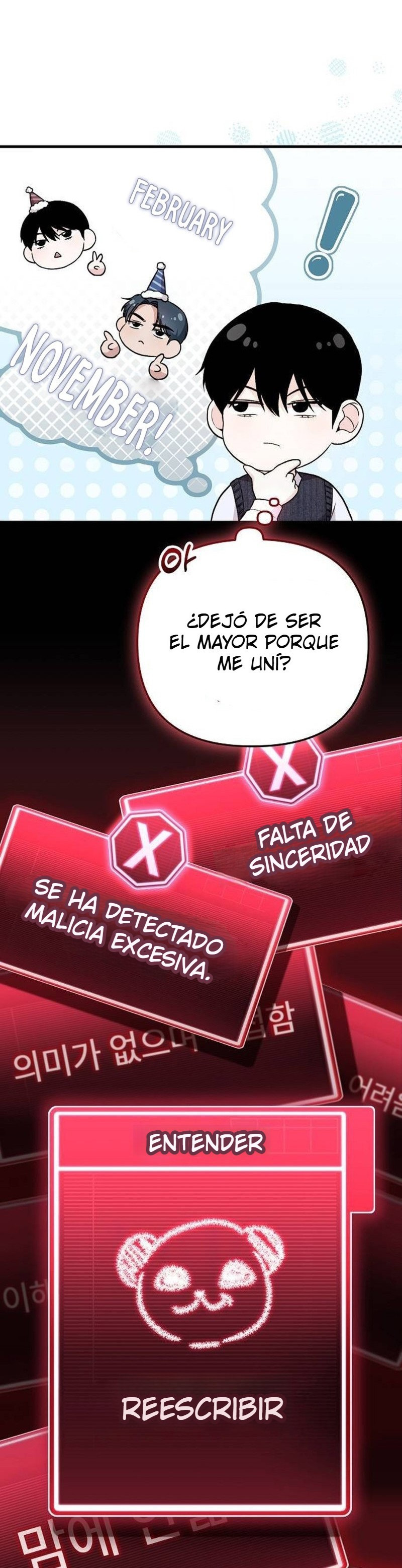 Página 40
