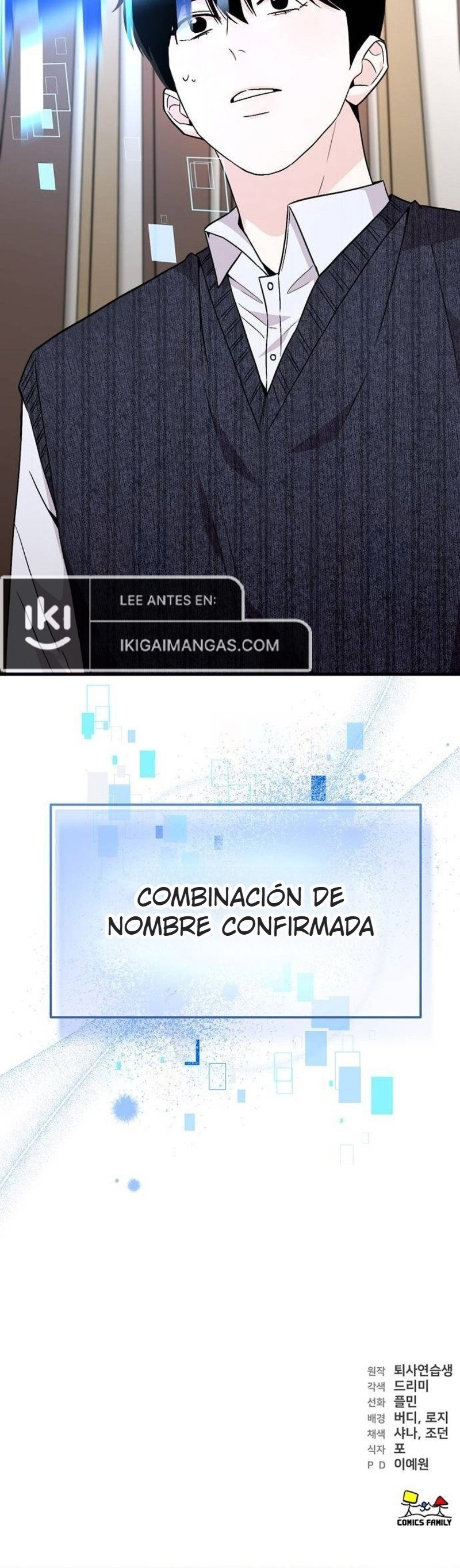 Página 43