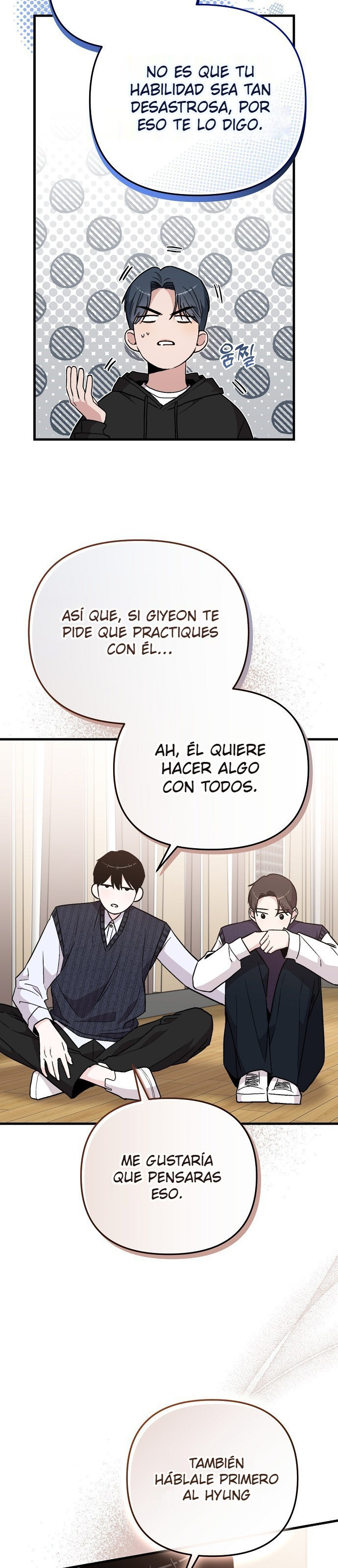Página 14
