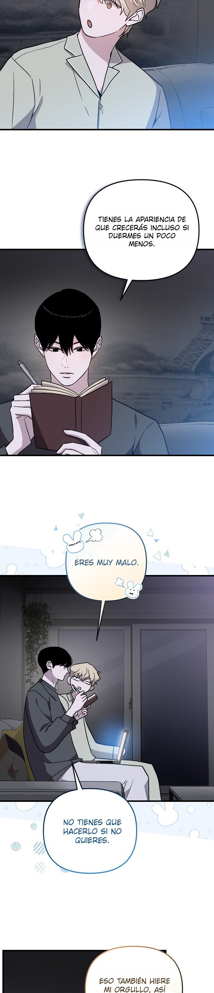 Página 23