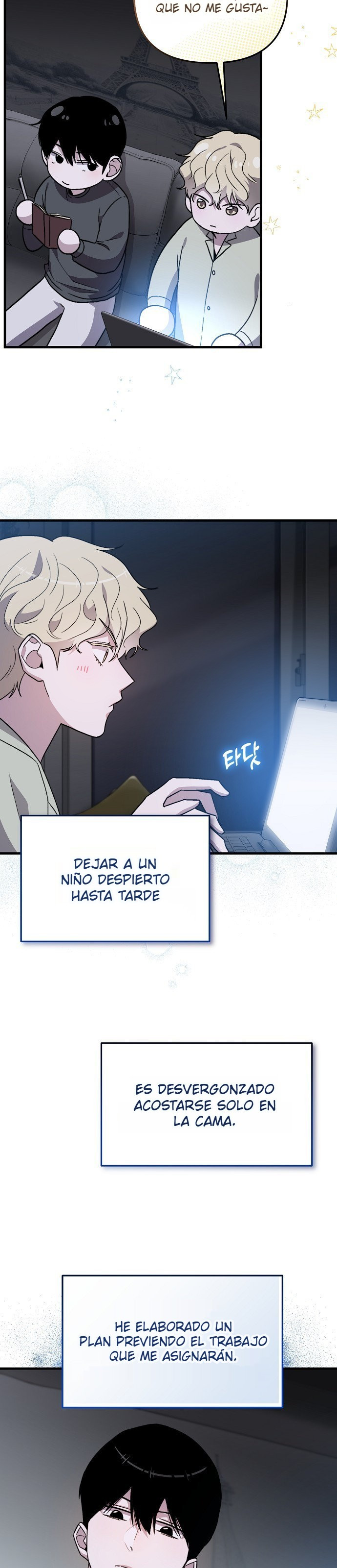 Página 24