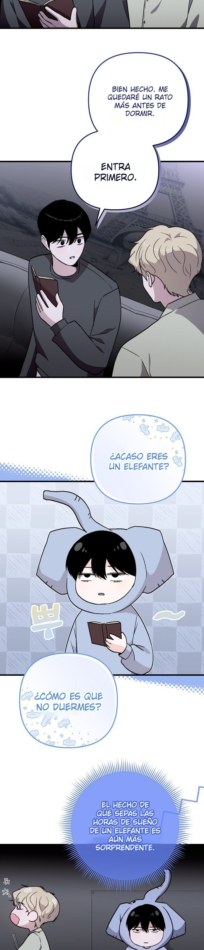 Página 27