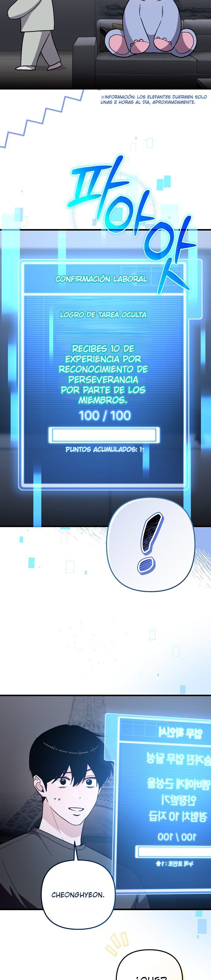 Página 28