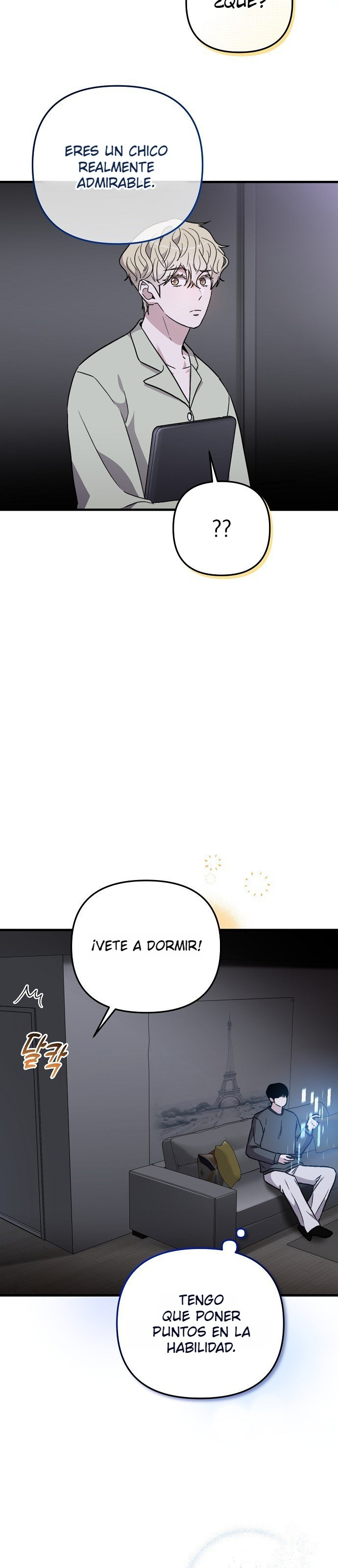 Página 29