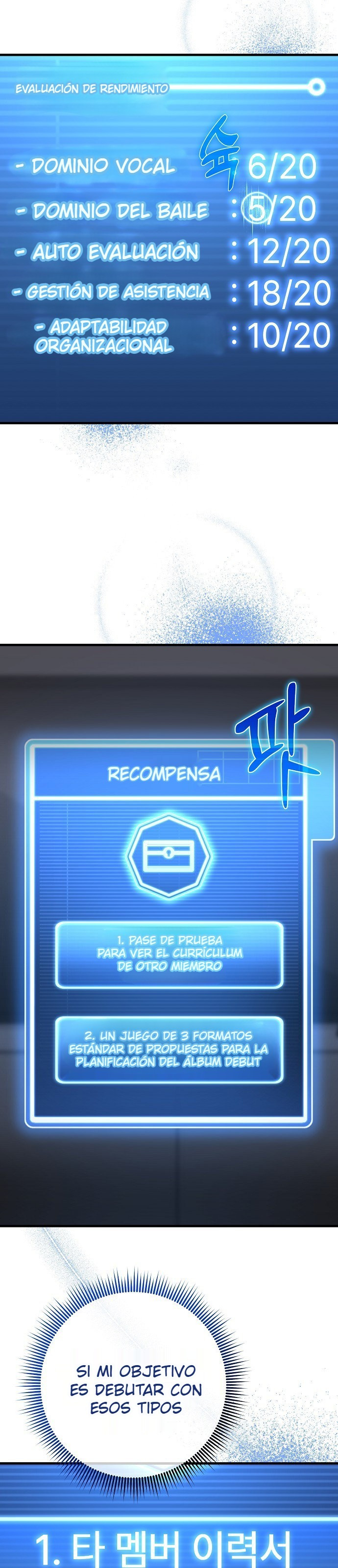 Página 30