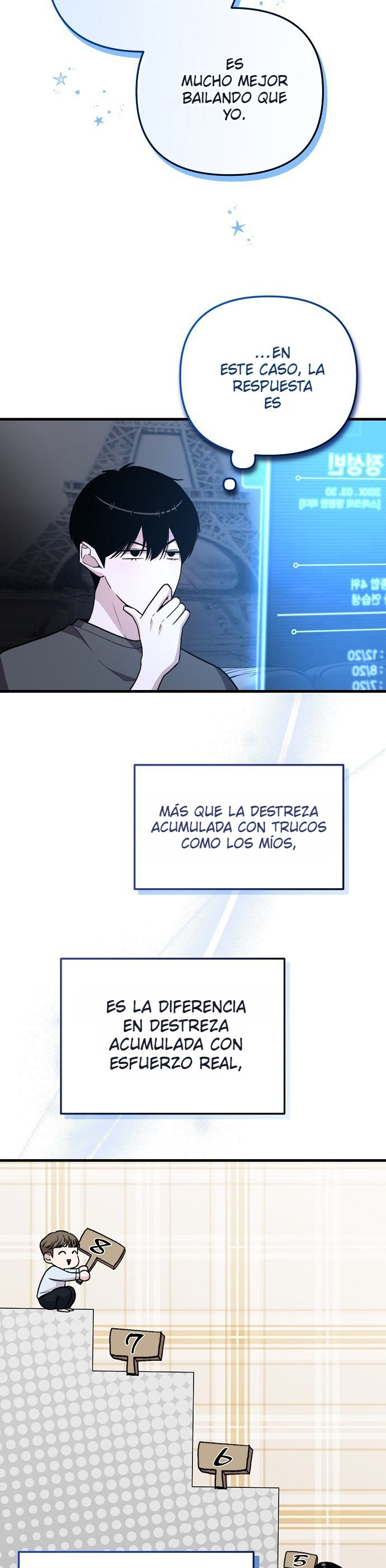 Página 34