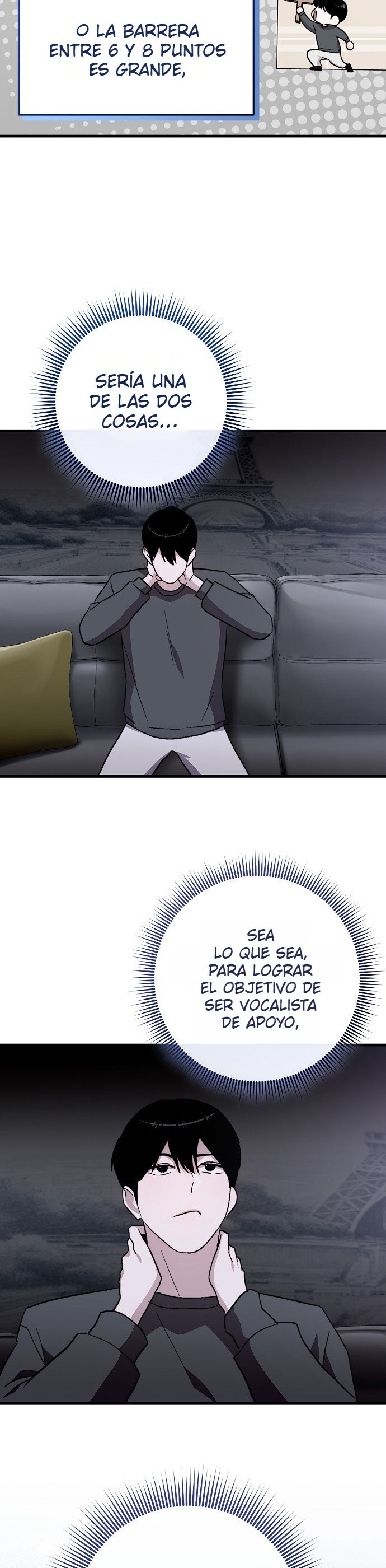 Página 35