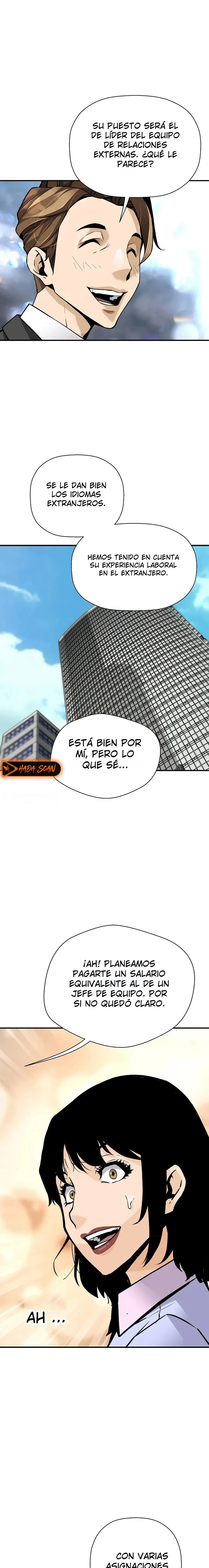 Página 23