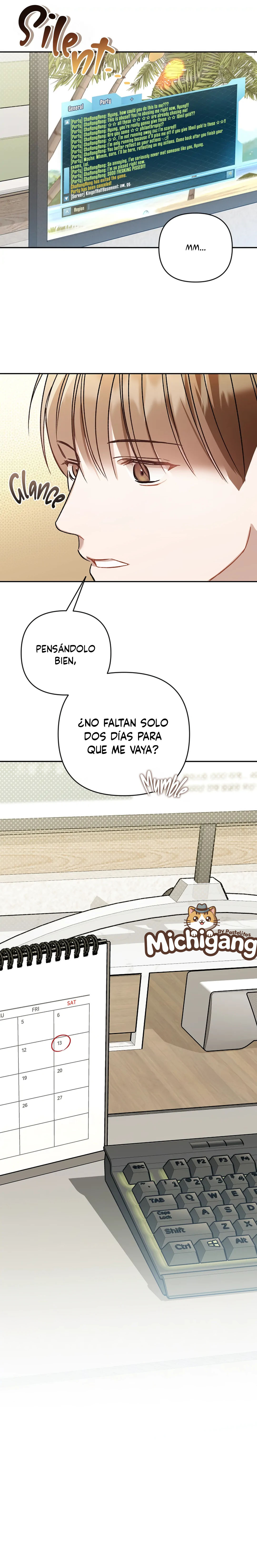 Página 14