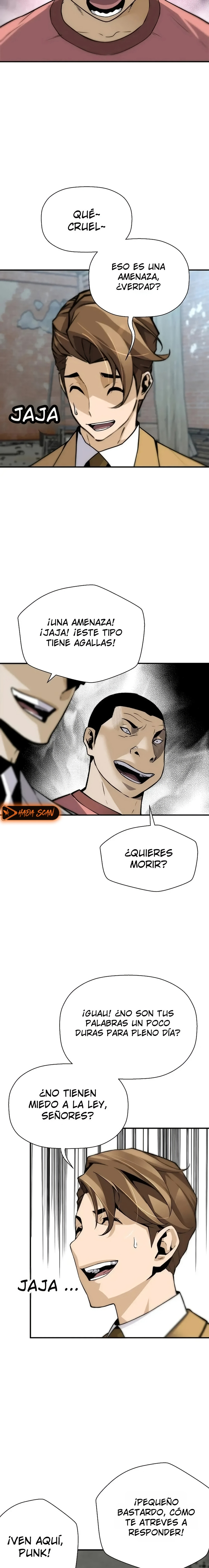 Página 14