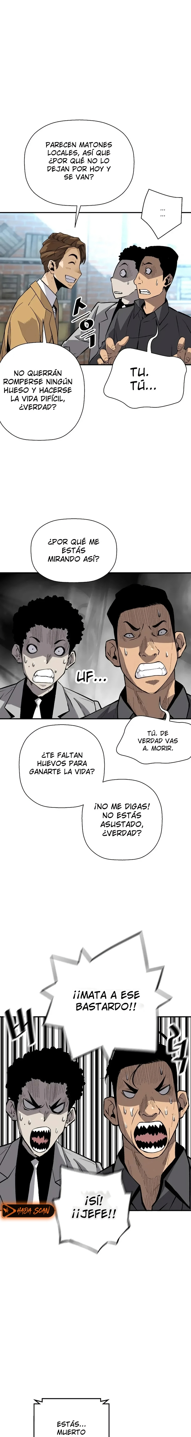 Página 18