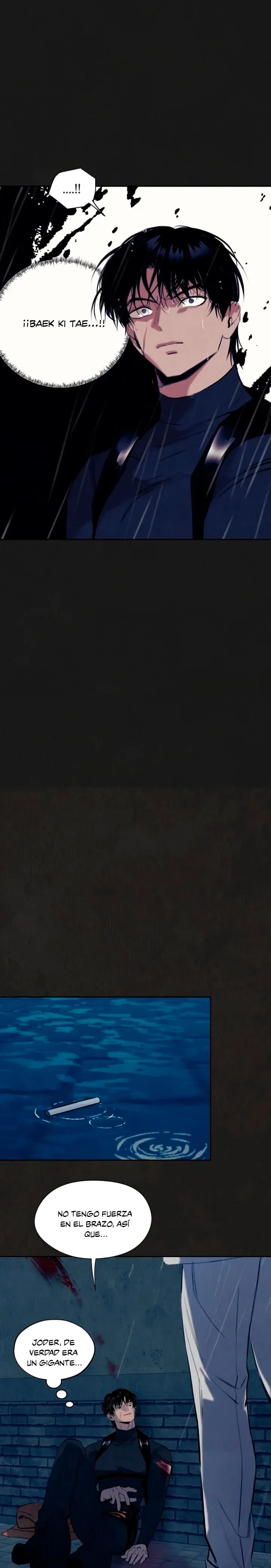 Página 28