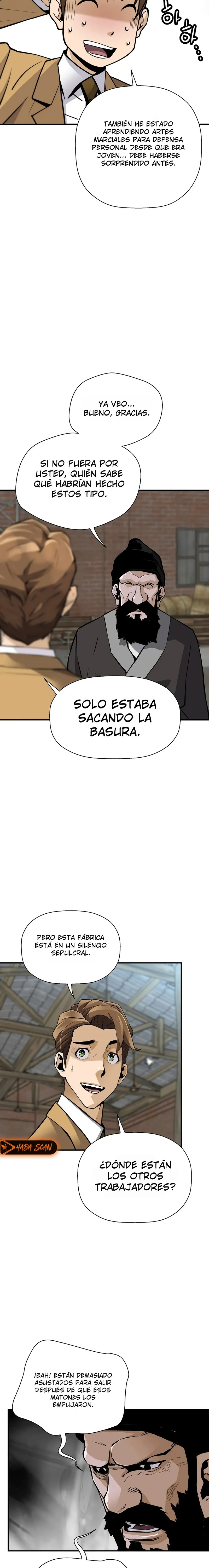 Página 8