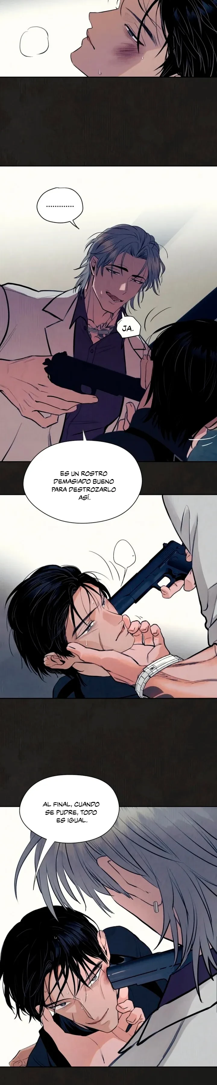 Página 37