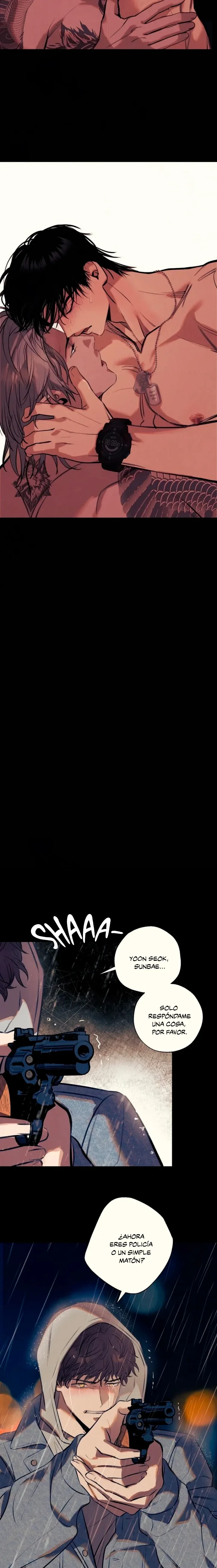 Página 28