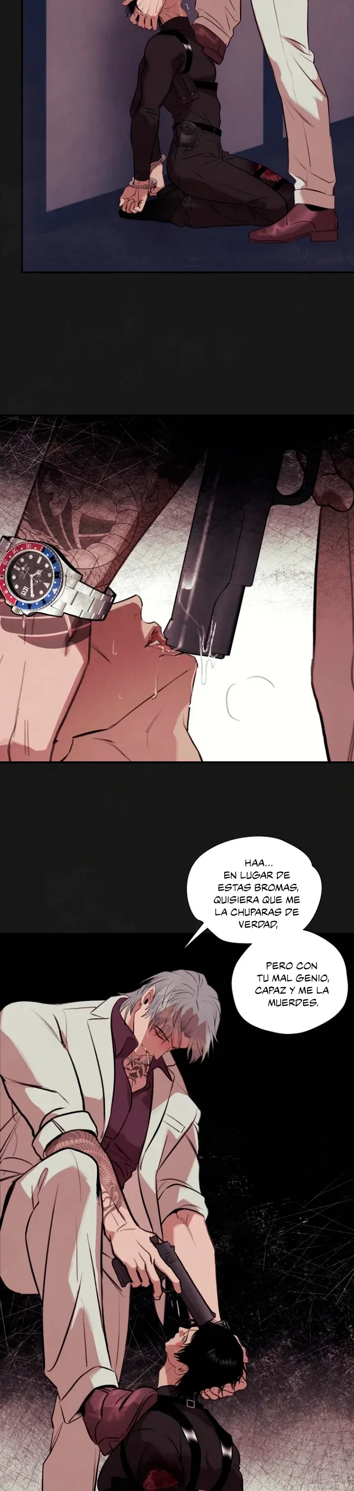 Página 19