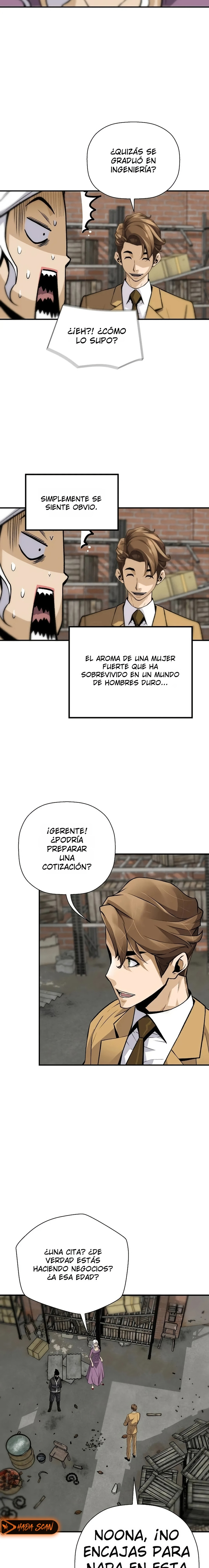 Página 19