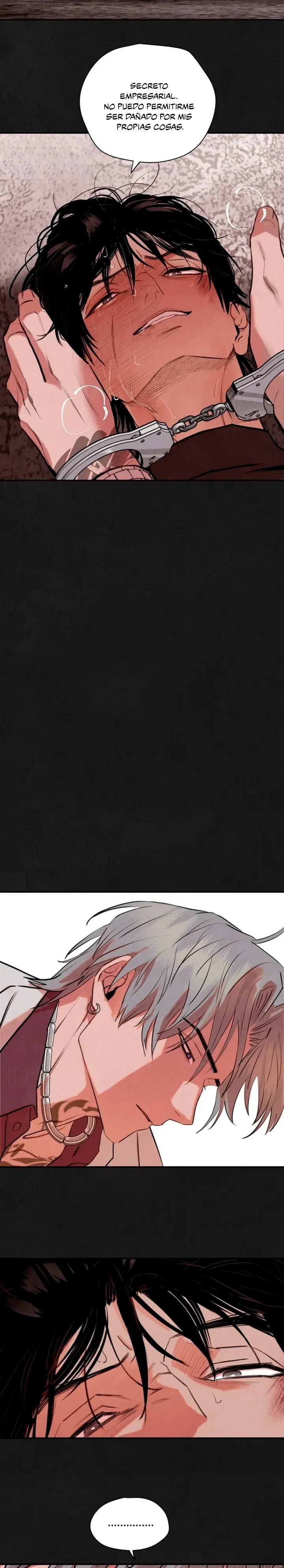 Página 24