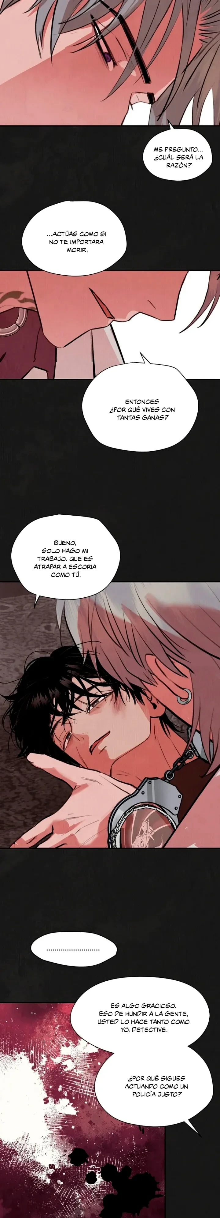 Página 25