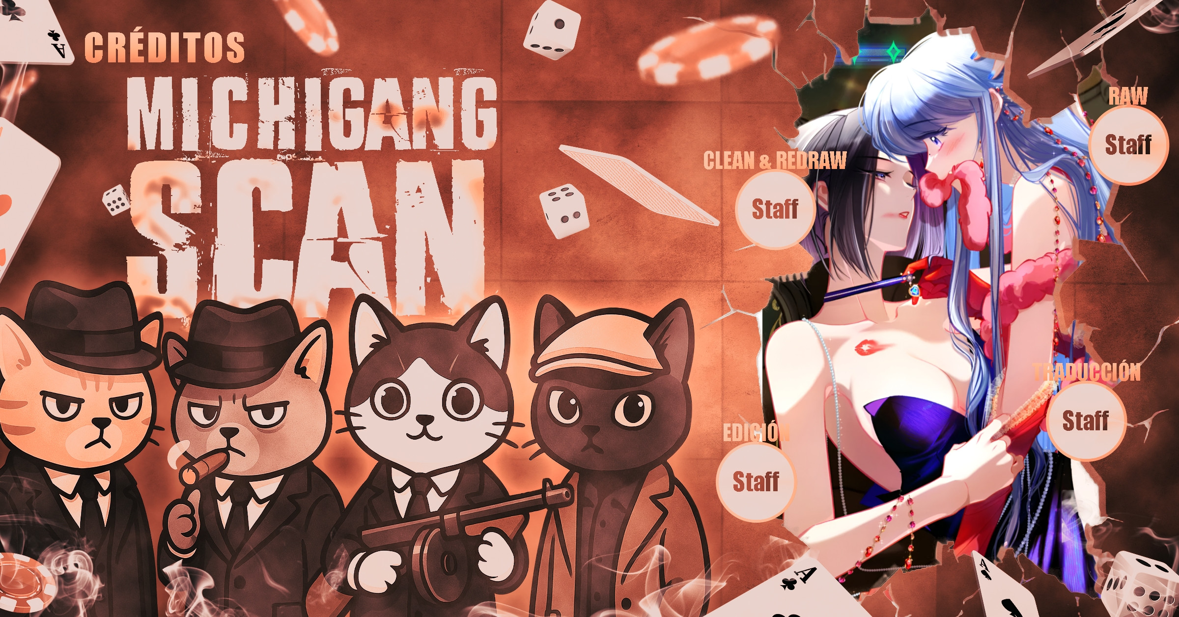 Página 2