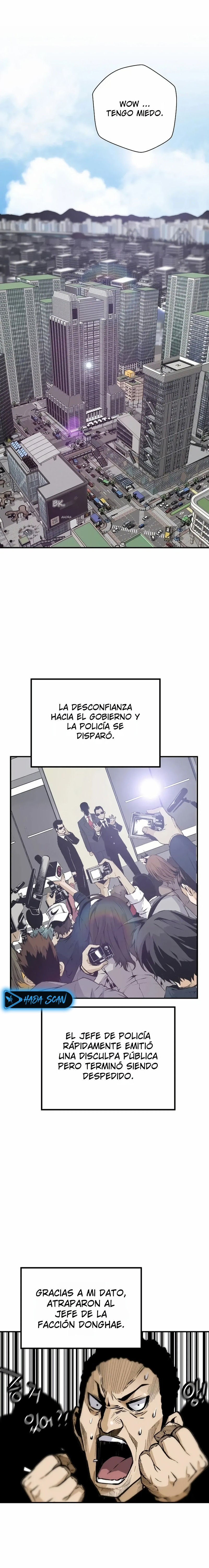 Página 21