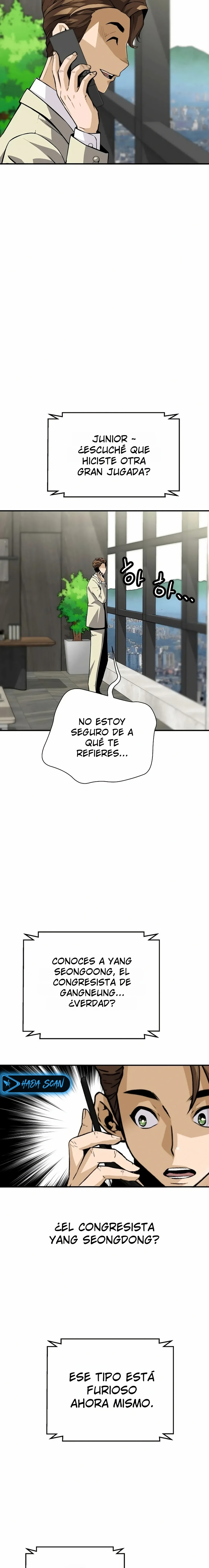 Página 24