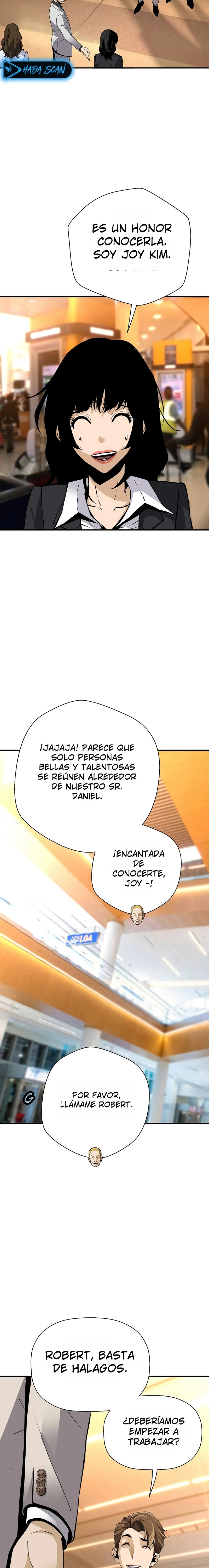 Página 8