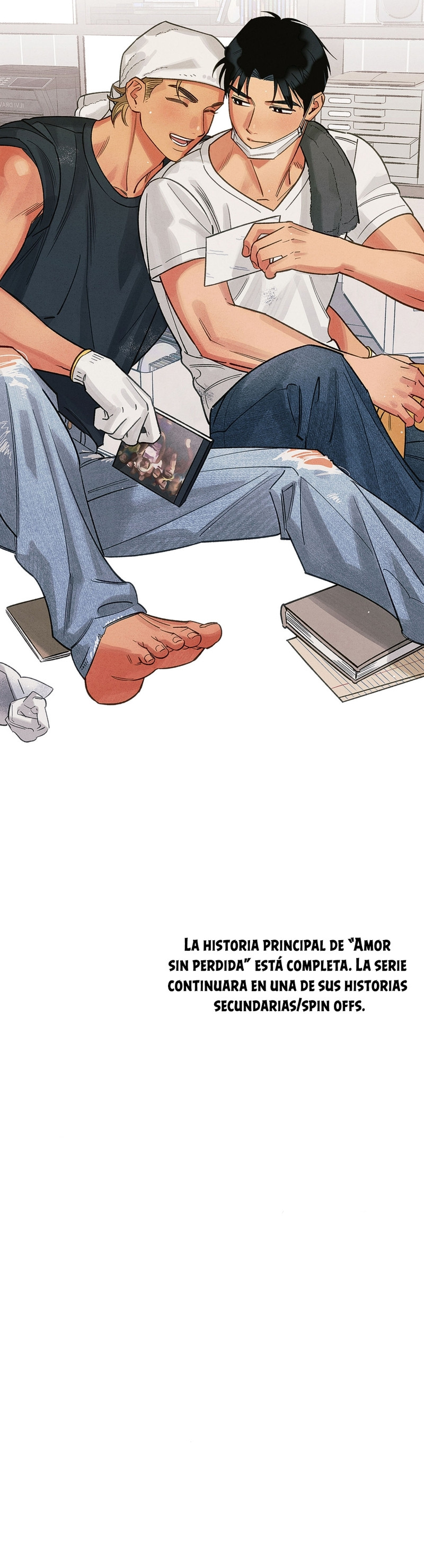 Página 14