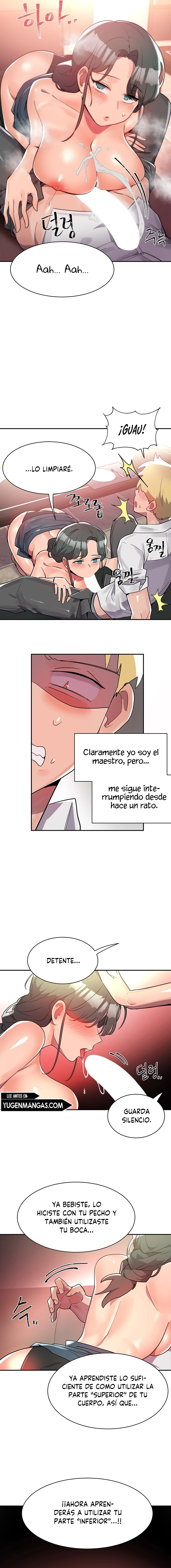 Página 16