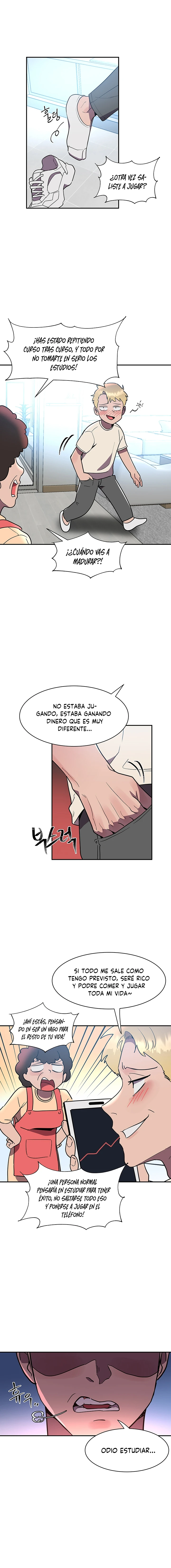Página 2