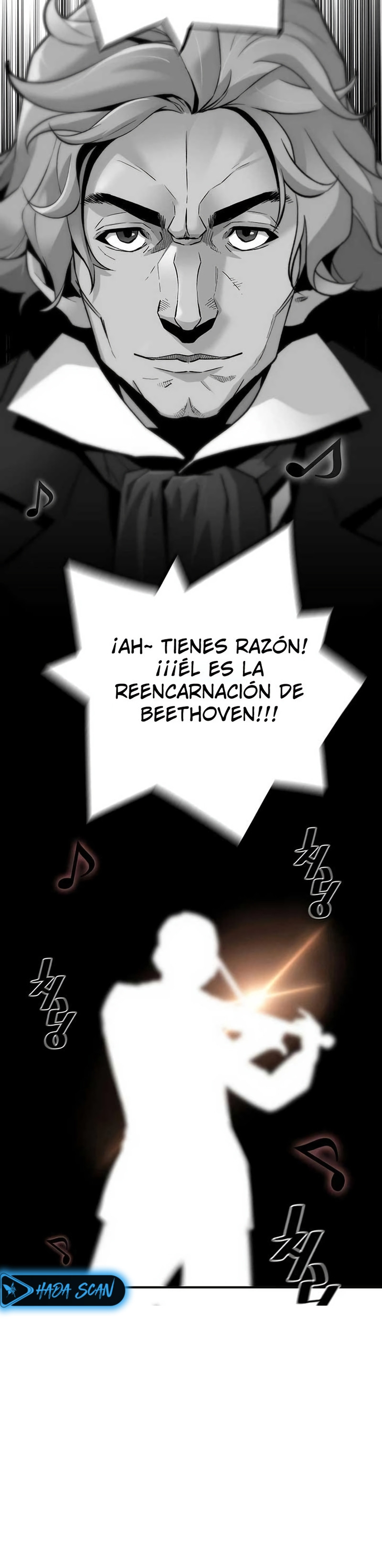 Página 25