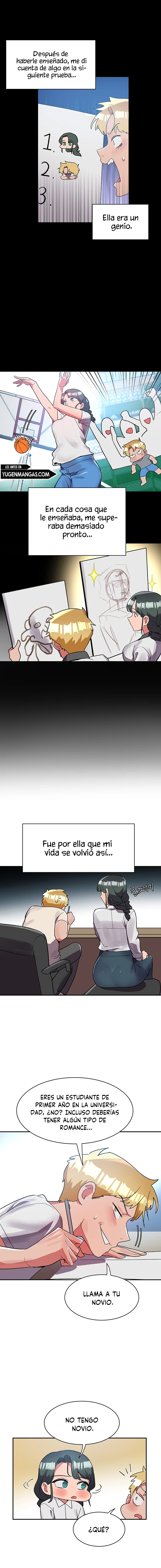 Página 8
