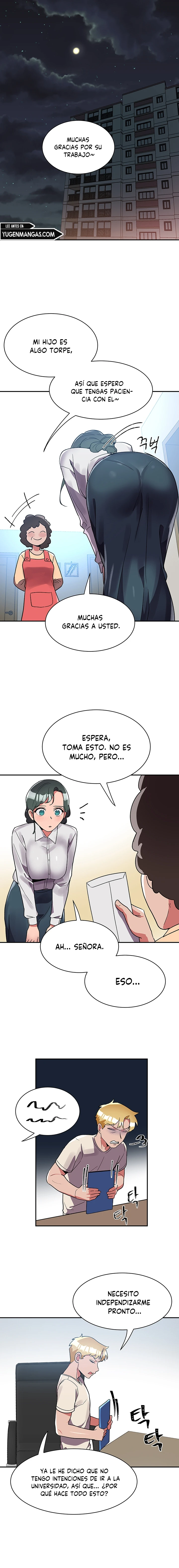 Página 10