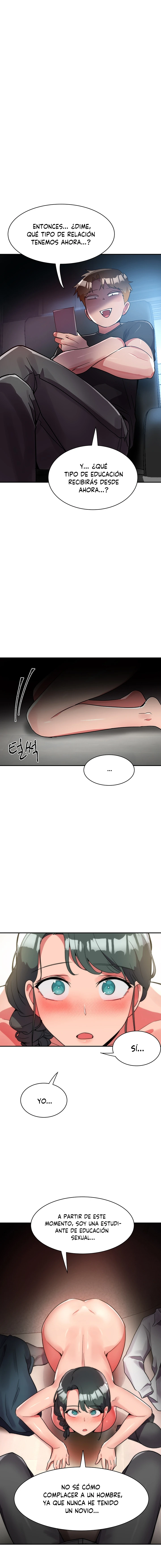 Página 15