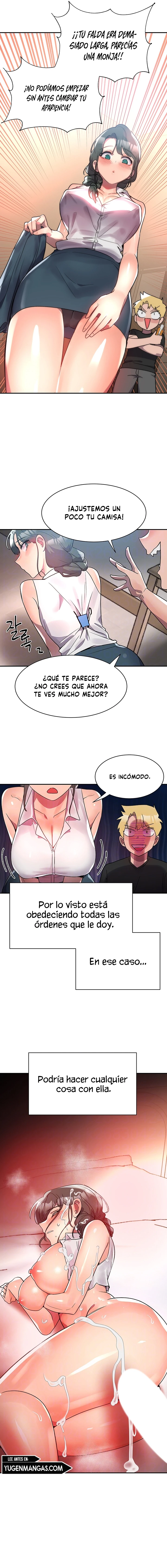 Página 4